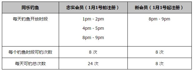 人妖精品